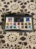 NFL Team Logos Tasco Compact Opera Glasses - 3