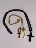 Men's Jewelry