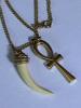 Men's Jewelry - 2