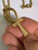 Men's Jewelry - 3