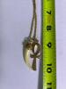 Men's Jewelry - 4