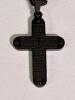Men's Jewelry - 5