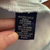 Chaps Denim Women's Jacket Light Wash - Size Medium - 7