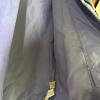 L.L.Bean Women's Light Blue Down Puffer Jacket - Size XS - 6