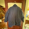L.L.Bean Women's Down Insulated Parka - Size Medium - 2