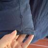 L.L.Bean Women's Down Insulated Parka - Size Medium - 3