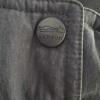 L.L.Bean Women's Down Insulated Parka - Size Medium - 4