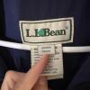 L.L.Bean Women's Down Insulated Parka - Size Medium - 5