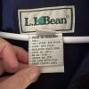 L.L.Bean Women's Down Insulated Parka - Size Medium - 6