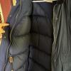 L.L.Bean Women's Down Insulated Parka - Size Medium - 7