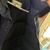 L.L.Bean Women's Down Insulated Parka - Size Medium - 8