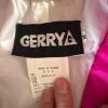 Gerry Pink Nylon Down-Filled Insulated Jacket and Pants Set - 9