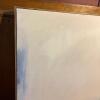 29.75" x 30.25" Abstract Landscape Wall Art - 7
