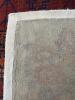 Floral Needlepoint Rug in Aubusson Style - 7