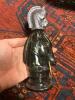 Avon Collectible After Shave Bottles - 5