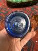 Avon Collectible After Shave Bottles - 6