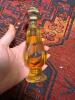 Avon Collectible After Shave Bottles - 7