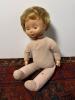 Fisher-Price Baby Doll