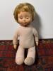 Fisher-Price Baby Doll - 2