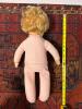 Fisher-Price Baby Doll - 3
