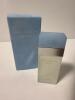 Dolce & Gabbana Light Blue Eau de Toilette with Box