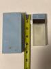 Dolce & Gabbana Light Blue Eau de Toilette with Box - 2