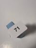 Dolce & Gabbana Light Blue Eau de Toilette with Box - 3