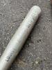 Louisville Slugger and Buddy Potts Baseball Bats - 3