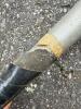 Louisville Slugger and Buddy Potts Baseball Bats - 4