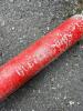 Louisville Slugger and Buddy Potts Baseball Bats - 5