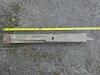 Antique Wooden Wagon Wheel Jack &ndash; J.D.S. &ldquo;Pingree&rdquo; - 7