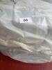 GE Window Air Conditioner Manual Controls - 6