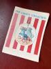 The Liberty Collection Patriotic Booklet, 1978