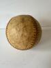 Cooper Black Diamond 200 Baseball Glove and Ball - 6