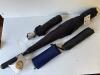 Umbrellas StrombergBrand Manual Inversion, Obagi, and Others