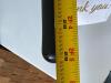 Umbrellas StrombergBrand Manual Inversion, Obagi, and Others - 2
