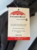 Umbrellas StrombergBrand Manual Inversion, Obagi, and Others - 3