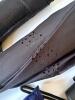 Umbrellas StrombergBrand Manual Inversion, Obagi, and Others - 4