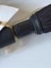 Umbrellas StrombergBrand Manual Inversion, Obagi, and Others - 5