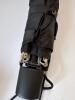 Umbrellas StrombergBrand Manual Inversion, Obagi, and Others - 6
