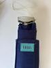 Umbrellas StrombergBrand Manual Inversion, Obagi, and Others - 7