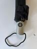 Umbrellas StrombergBrand Manual Inversion, Obagi, and Others - 8
