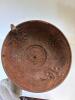 Victorian-Style Cast Iron Wood-Stove Topper - 6