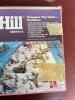 Battle of Pork Chop Hill Military Action Playset - 2