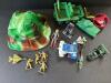 Battle of Pork Chop Hill Military Action Playset - 4