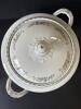 Krautheim Selb Bavaria Cellini Woodfield Floral China Pieces - 3