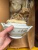 Krautheim Selb Bavaria Cellini Woodfield Floral China Pieces - 9