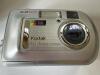 Kodak EasyShare CX7300 Digital Camera with Case - 2
