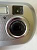 Kodak EasyShare CX7300 Digital Camera with Case - 3