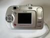 Kodak EasyShare CX7300 Digital Camera with Case - 4